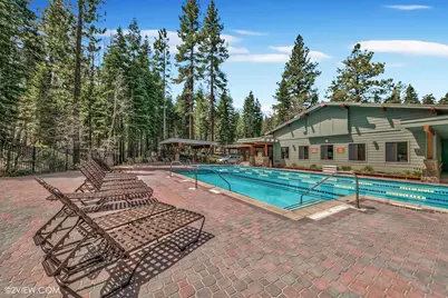 253 Basque Share #2, Truckee, CA 96161 - Photo 19