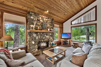 253 Basque Share #2, Truckee, CA 96161 - Photo 15