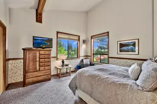 253 Basque, Truckee, CA 96161 - Photo 5