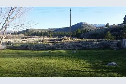 304 Patterson Avenue, Loyalton, CA 96118 - Photo 3