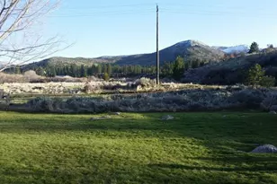 304 Patterson Ave, Loyalton, CA 96118 - Photo 3