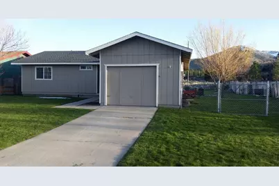 304 Patterson Avenue, Loyalton, CA 96118 - Photo 1
