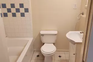 304 Patterson Ave, Loyalton, CA 96118 - Photo 9