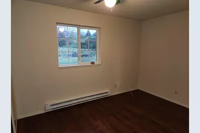 304 Patterson Avenue, Loyalton, CA 96118 - Photo 11