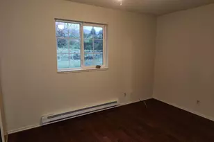 304 Patterson Ave, Loyalton, CA 96118 - Photo 11