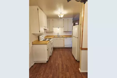 304 Patterson Avenue, Loyalton, CA 96118 - Photo 5