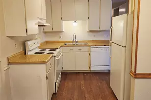 304 Patterson Ave, Loyalton, CA 96118 - Photo 5