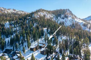 2201 Scott Peak Pl, Alpine Meadows, CA 96146 - Photo 21