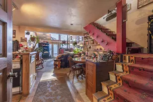 2201 Scott Peak Pl, Alpine Meadows, CA 96146 - Photo 13