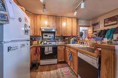 2201 Scott Peak Place #49, Alpine Meadows, CA 96146 - Photo 9