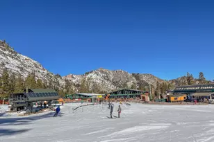 2201 Scott Peak Pl, Alpine Meadows, CA 96146 - Photo 27