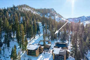 2201 Scott Peak Pl, Alpine Meadows, CA 96146 - Photo 19