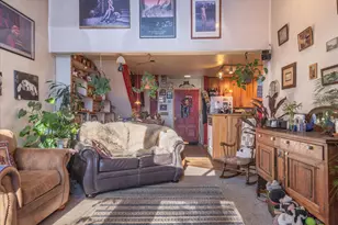 2201 Scott Peak Pl, Alpine Meadows, CA 96146 - Photo 7