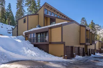 2201 Scott Peak Place #49, Alpine Meadows, CA 96146 - Photo 1
