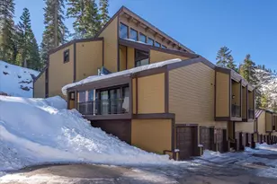 2201 Scott Peak Pl, Alpine Meadows, CA 96146 - Photo 1