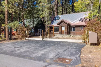 13594 Moraine Road, Truckee, CA 96161 - Photo 1