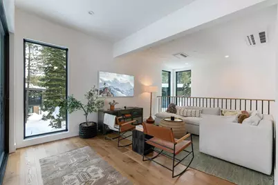 211 Palisades Circle #2, Olympic Valley, CA 96146 - Photo 7