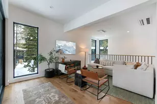 211 Palisades Cir, Olympic Valley, CA 96146 - Photo 7