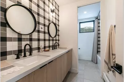 211 Palisades Circle #2, Olympic Valley, CA 96146 - Photo 13