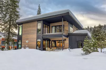 211 Palisades Circle #2, Olympic Valley, CA 96146 - Photo 1