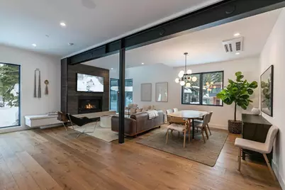 211 Palisades Circle #2, Olympic Valley, CA 96146 - Photo 3