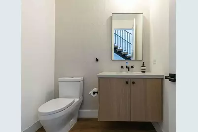 211 Palisades Circle #2, Olympic Valley, CA 96146 - Photo 15