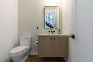 211 Palisades Cir, Olympic Valley, CA 96146 - Photo 15