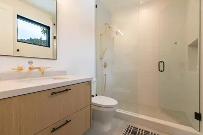 211 Palisades Circle #2, Olympic Valley, CA 96146 - Photo 11