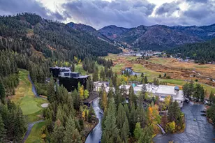 400 Resort Rd, Olympic Valley, CA 96161 - Photo 21