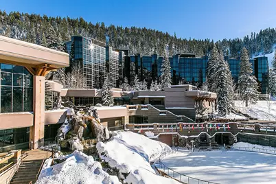 400 Resort Road #317 + 319, Olympic Valley, CA 96161 - Photo 23