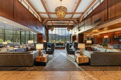 400 Resort Road #317 + 319, Olympic Valley, CA 96161 - Photo 25