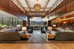 400 Resort Rd, Olympic Valley, CA 96161 - Photo 25