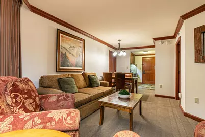 400 Resort Road #317 + 319, Olympic Valley, CA 96161 - Photo 3