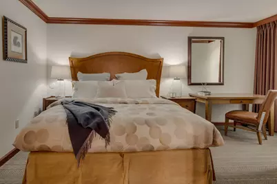 400 Resort Road #317 + 319, Olympic Valley, CA 96161 - Photo 9