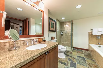 400 Resort Road #317 + 319, Olympic Valley, CA 96161 - Photo 15