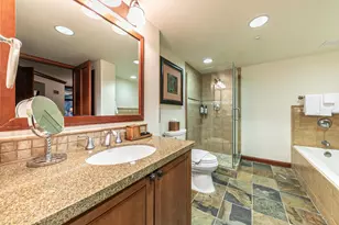 400 Resort Rd, Olympic Valley, CA 96161 - Photo 15