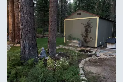 7153 4th Avenue, Tahoma, CA 96142 - Photo 19