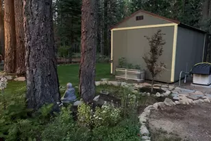 7153 4th Ave, Tahoma, CA 96142 - Photo 19