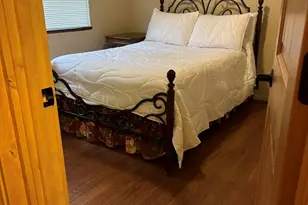 7153 4th Ave, Tahoma, CA 96142 - Photo 7