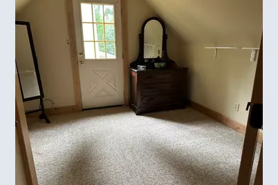 7153 4th Avenue, Tahoma, CA 96142 - Photo 9