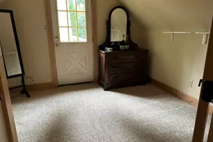 7153 4th Ave, Tahoma, CA 96142 - Photo 9