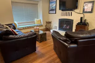 7153 4th Ave, Tahoma, CA 96142 - Photo 5