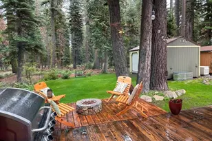 7153 4th Ave, Tahoma, CA 96142 - Photo 11