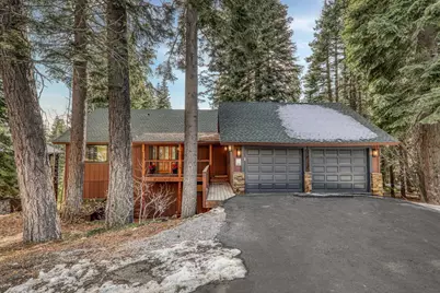 12823 Falcon Point Place, Truckee, CA 96161 - Photo 1