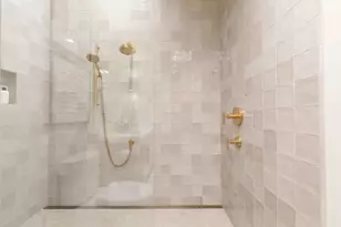 237 Basque, Truckee, CA 96161 - Photo 23