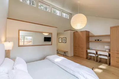 237 Basque #2, Truckee, CA 96161 - Photo 17