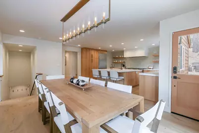 237 Basque #2, Truckee, CA 96161 - Photo 3