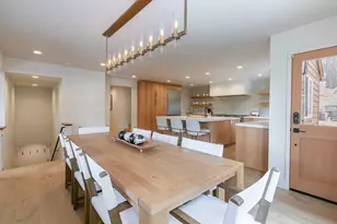 237 Basque, Truckee, CA 96161 - Photo 3