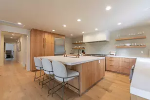 237 Basque, Truckee, CA 96161 - Photo 15