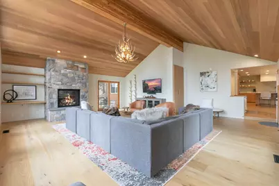 237 Basque #2, Truckee, CA 96161 - Photo 11